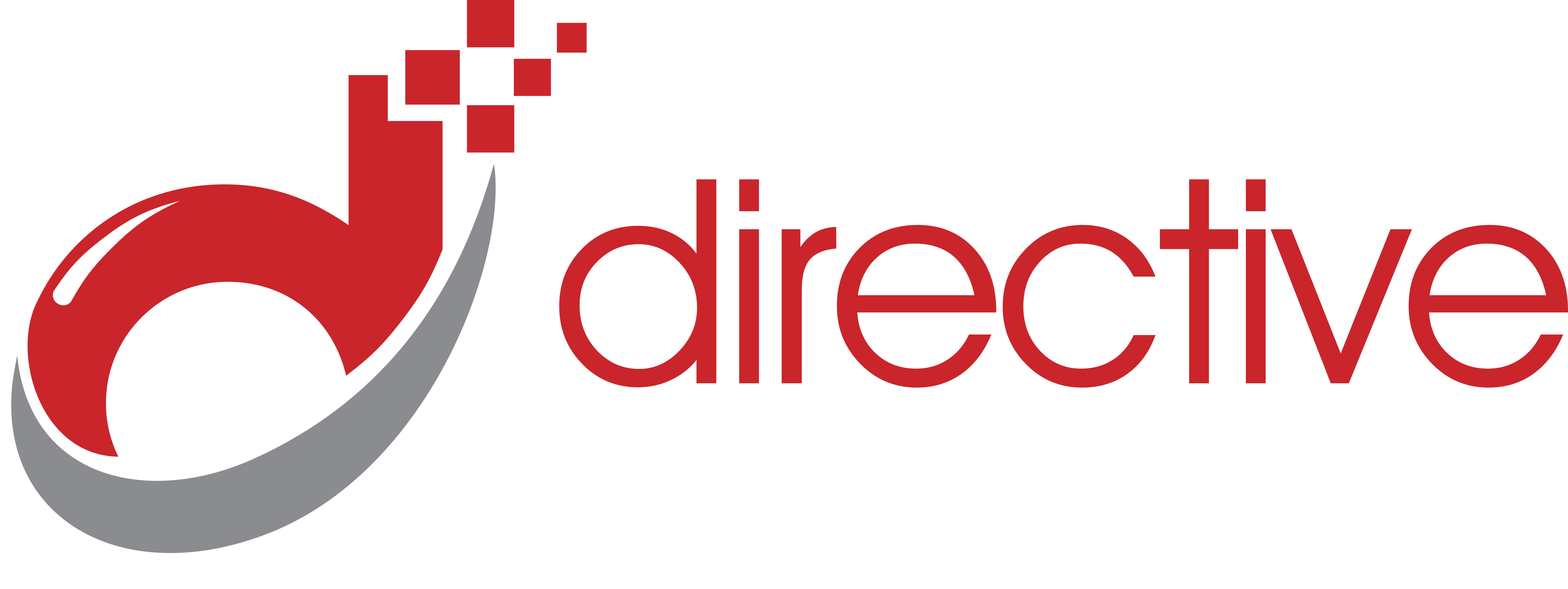 Directive.com Logo